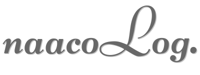 naacoLog.
